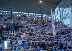 FC Carl Zeiss Jena VfB Halberstadt 09092022 08