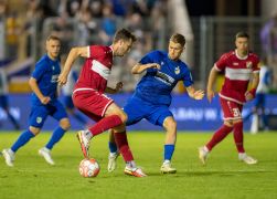 FC Carl Zeiss Jena VfB Halberstadt 09092022 10