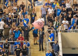 FC Carl Zeiss Jena VfB Halberstadt 09092022 11