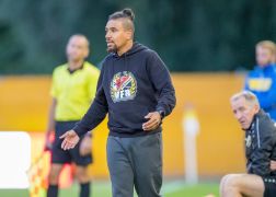 FC Carl Zeiss Jena VfB Halberstadt 09092022 18