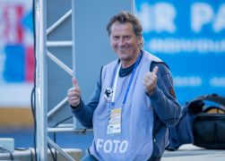 FC Carl Zeiss Jena VfB Halberstadt 09092022 25