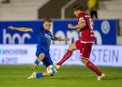 FC Carl Zeiss Jena VfB Halberstadt 09092022 29