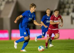 FC Carl Zeiss Jena VfB Halberstadt 09092022 30