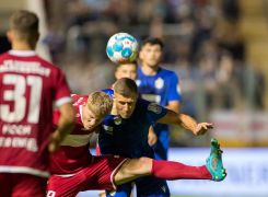 FC Carl Zeiss Jena VfB Halberstadt 09092022 31