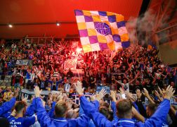 FC Carl Zeiss Jena VfB Halberstadt 09092022 33