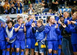 FC Carl Zeiss Jena VfB Halberstadt 09092022 34