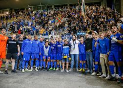 FC Carl Zeiss Jena VfB Halberstadt 09092022 35