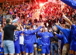 FC Carl Zeiss Jena VfB Halberstadt 09092022 37