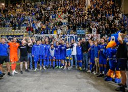 FC Carl Zeiss Jena VfB Halberstadt 09092022 38