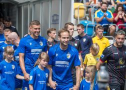 FC Carl Zeiss Jena Viktoria Berlin 06082022 0001