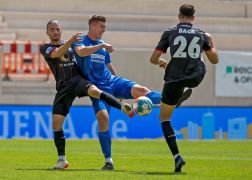 FC Carl Zeiss Jena Viktoria Berlin 06082022 00010