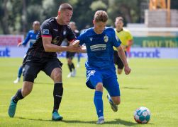 FC Carl Zeiss Jena Viktoria Berlin 06082022 00011