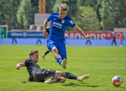 FC Carl Zeiss Jena Viktoria Berlin 06082022 00012