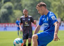 FC Carl Zeiss Jena Viktoria Berlin 06082022 00013