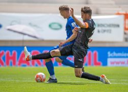 FC Carl Zeiss Jena Viktoria Berlin 06082022 00014