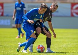 FC Carl Zeiss Jena Viktoria Berlin 06082022 00017