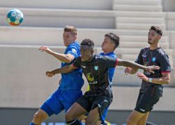 FC Carl Zeiss Jena Viktoria Berlin 06082022 00019