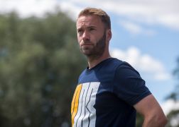 FC Carl Zeiss Jena Viktoria Berlin 06082022 0002