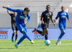 FC Carl Zeiss Jena Viktoria Berlin 06082022 00022