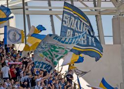 FC Carl Zeiss Jena Viktoria Berlin 06082022 00026