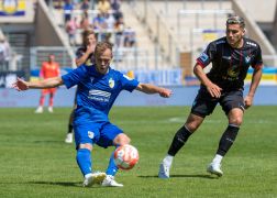 FC Carl Zeiss Jena Viktoria Berlin 06082022 00027