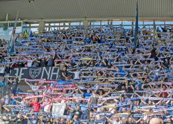 FC Carl Zeiss Jena Viktoria Berlin 06082022 0003