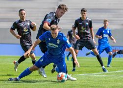 FC Carl Zeiss Jena Viktoria Berlin 06082022 00031