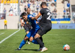 FC Carl Zeiss Jena Viktoria Berlin 06082022 00032