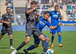 FC Carl Zeiss Jena Viktoria Berlin 06082022 00033