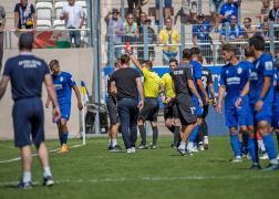 FC Carl Zeiss Jena Viktoria Berlin 06082022 00034