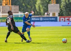 FC Carl Zeiss Jena Viktoria Berlin 06082022 0004