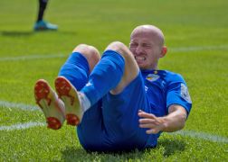 FC Carl Zeiss Jena Viktoria Berlin 06082022 0005