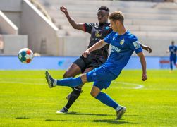 FC Carl Zeiss Jena Viktoria Berlin 06082022 0006