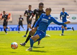 FC Carl Zeiss Jena Viktoria Berlin 06082022 0007