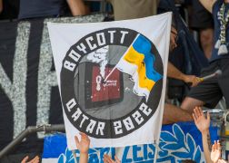 FC Carl Zeiss Jena Viktoria Berlin 06082022 0008