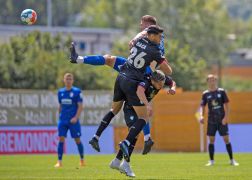 FC Carl Zeiss Jena Viktoria Berlin 06082022 0009