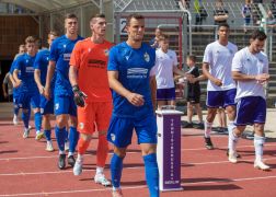 TeBe Berlin FC Carl Zeiss Jena 14082022 0000