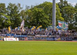 TeBe Berlin FC Carl Zeiss Jena 14082022 0001