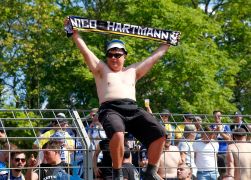 TeBe Berlin FC Carl Zeiss Jena 14082022 00011