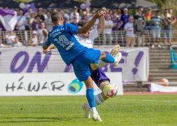 TeBe Berlin FC Carl Zeiss Jena 14082022 00012