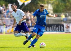 TeBe Berlin FC Carl Zeiss Jena 14082022 00013
