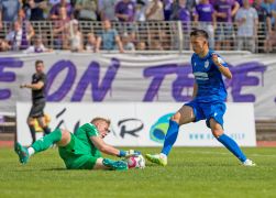 TeBe Berlin FC Carl Zeiss Jena 14082022 00014