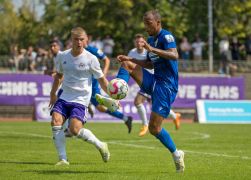 TeBe Berlin FC Carl Zeiss Jena 14082022 00016