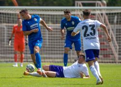 TeBe Berlin FC Carl Zeiss Jena 14082022 00019