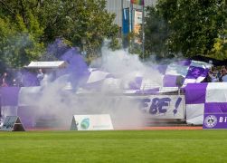 TeBe Berlin FC Carl Zeiss Jena 14082022 0002