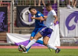 TeBe Berlin FC Carl Zeiss Jena 14082022 00020