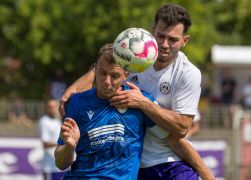 TeBe Berlin FC Carl Zeiss Jena 14082022 00021