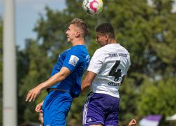 TeBe Berlin FC Carl Zeiss Jena 14082022 00025