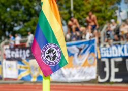 TeBe Berlin FC Carl Zeiss Jena 14082022 0004