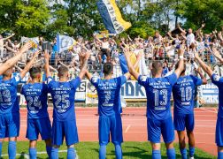 TeBe Berlin FC Carl Zeiss Jena 14082022 0005